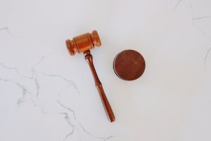 电子证据的取证与保全实务操作指南